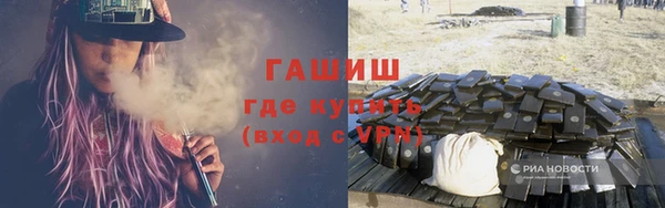 шишки Белоозёрский