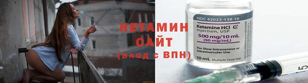 шишки Белоозёрский