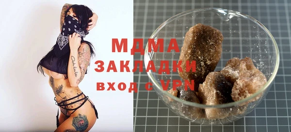 бошки Белокуриха